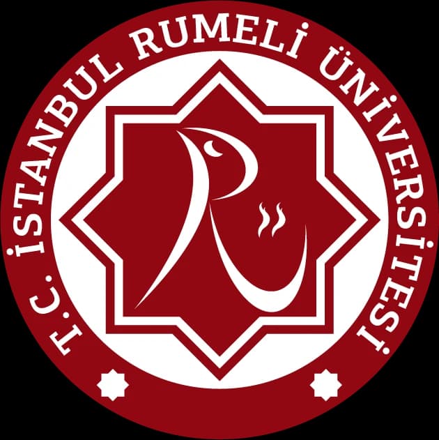 İstanbul Rumeli Üniversitesi (Haliç Yerleşkesi)