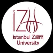 İstanbul Sabahattin Zaim Üniversitesi (Altunizade Yerleşkesi)