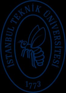 İstanbul Teknik Üniversitesi (Taşkışla Yerleşkesi)