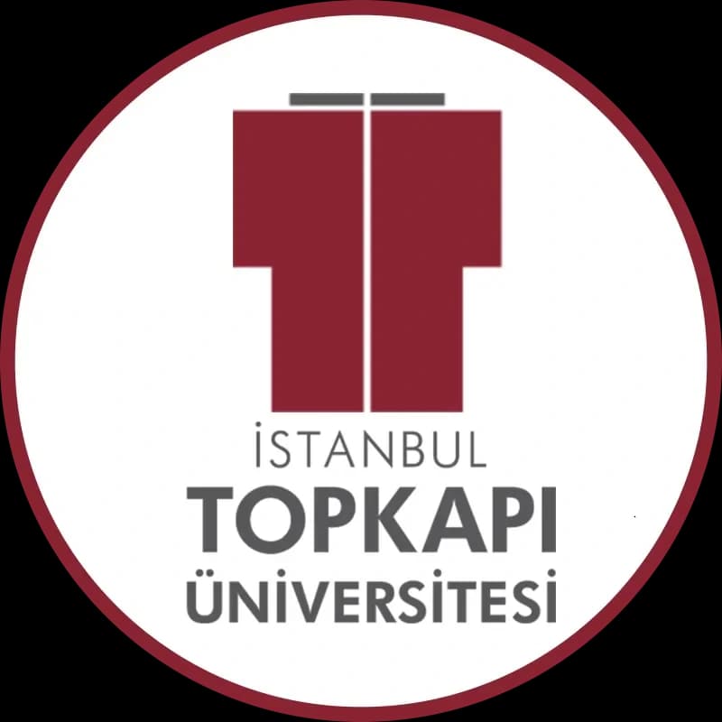 İstanbul Topkapı Üniversitesi (Balat Kampüsü)