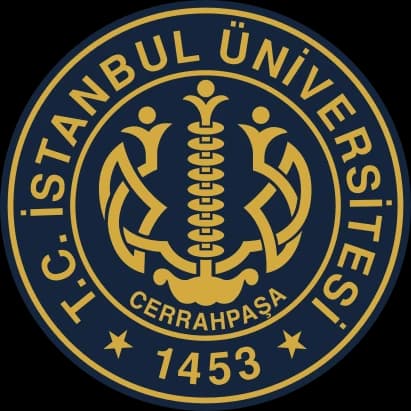 İstanbul Üniversitesi-Cerrahpaşa (Cerrahpaşa Tıp Fakültesi)