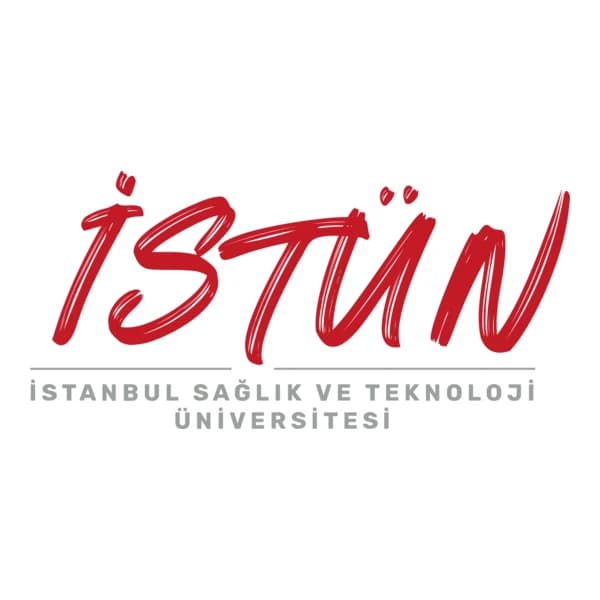 İstanbul Üniversitesi (Laleli Yerleşkesi)