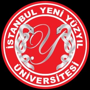 İstanbul Yeni Yüzyıl Üniversitesi (Topkapı Dr. Azmi Ofluoğlu Yerleşkesi)