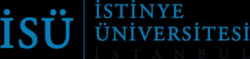 İstinye Üniversitesi (Topkapı Kampüsü)