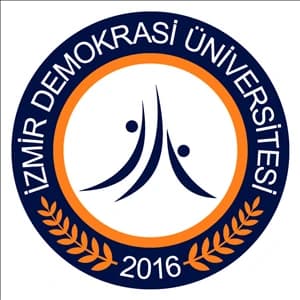 İzmir Demokrasi Üniversitesi (Üçkuyular Kampüsü - Karabağlar)