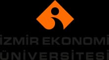 İzmir Ekonomi Üniversitesi