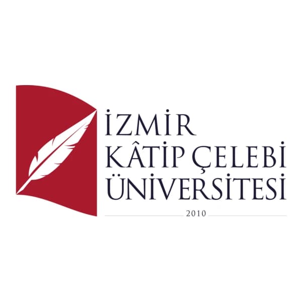 İzmir Katip Çelebi Üniversitesi (Aydınlıkevler Yerleşkesi)