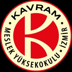 İzmir Kavram Meslek Yüksekokulu (Çankaya Yerleşkesi)