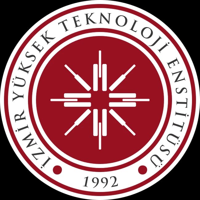 İzmir Yüksek Teknoloji Enstitüsü