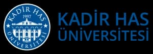 Kadir Has Üniversitesi (Cibali Kampüsü)
