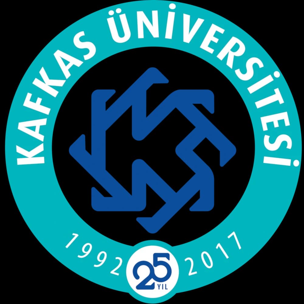 Kafkas Üniversitesi