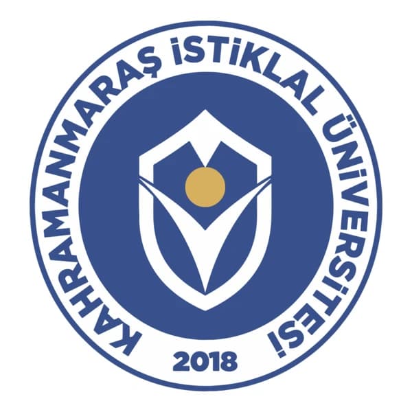 Kahramanmaraş İstiklal Üniversitesi