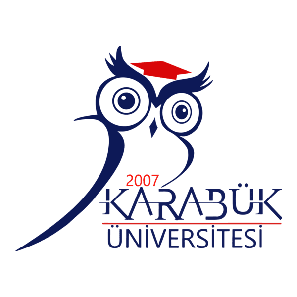 Karabük Üniversitesi