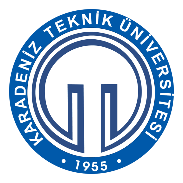 Karadeniz Teknik Üniversitesi