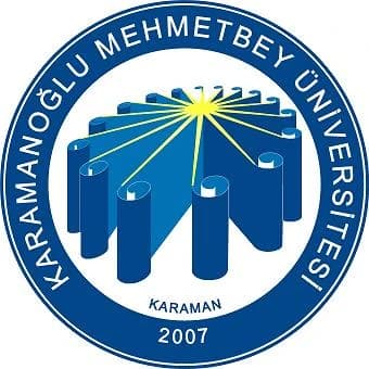 Karamanoğlu Mehmetbey Üniversitesi (Ayrancı Meslek Yüksekokulu)