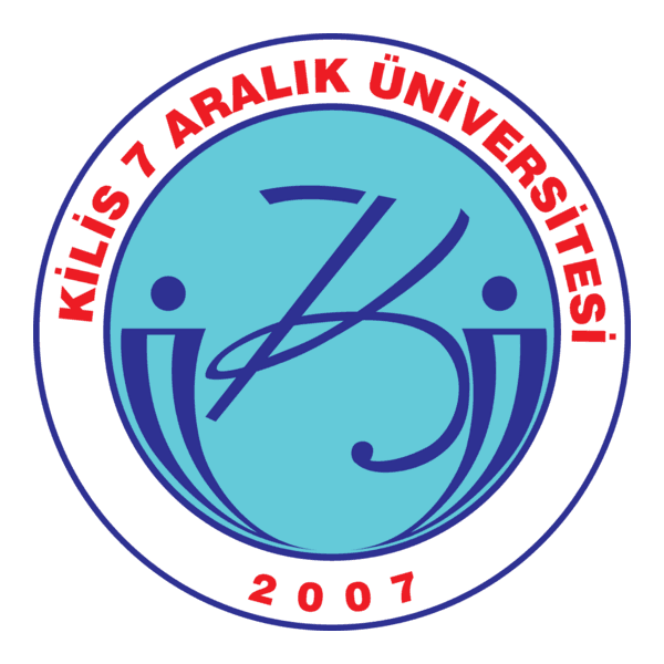 Kilis 7 Aralık Üniversitesi (Polateli Meslek Yüksekokulu)