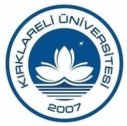 Kırklareli Üniversitesi (Rektörlük Şehir Yerleşkesi)