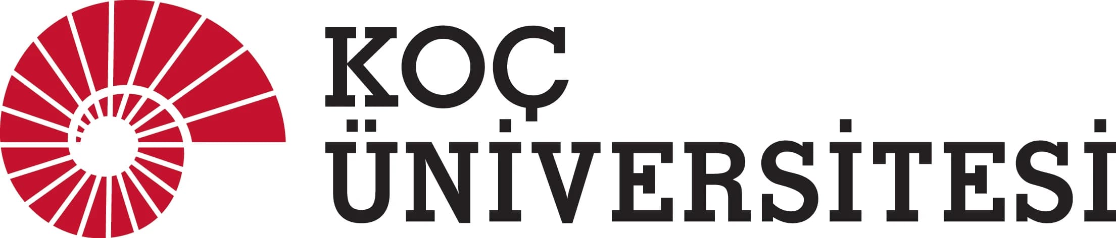 Koç Üniversitesi (İstinye Kampüsü)