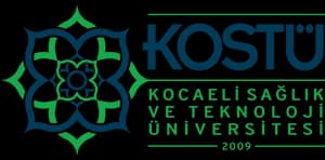 Kocaeli Sağlık ve Teknoloji Üniversitesi