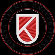 Konya Teknik Üniversitesi