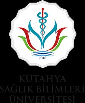 Kütahya Sağlık Bilimleri Üniversitesi