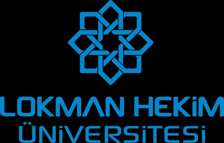 Lokman Hekim Üniversitesi (Söğütözü Kampüsü)