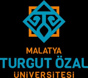 Malatya Turgut Özal Üniversitesi (Akçadağ Meslek Yüksekokulu)