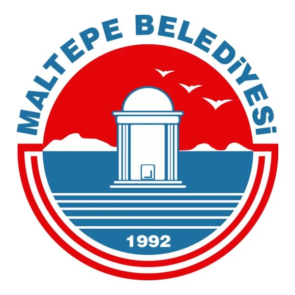 Maltepe Üniversitesi