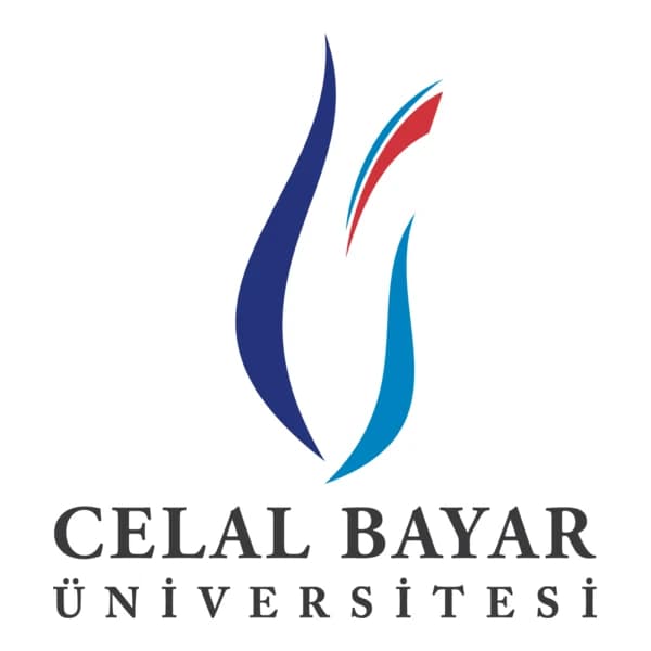 Manisa Celal Bayar Üniversitesi (Uncubozköy Kampüsü - Yunusemre)