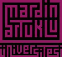 Mardin Artuklu Üniversitesi