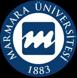 Marmara Üniversitesi (Bağlarbaşı Kampüsü)