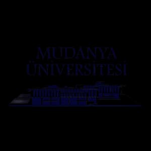 Mudanya Üniversitesi