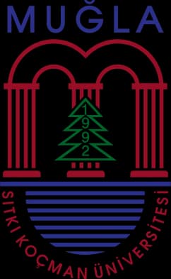 Muğla Sıtkı Koçman Üniversitesi
