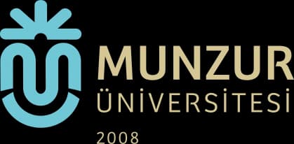 Munzur Üniversitesi (Nazımiye Meslek Yüksekokulu)