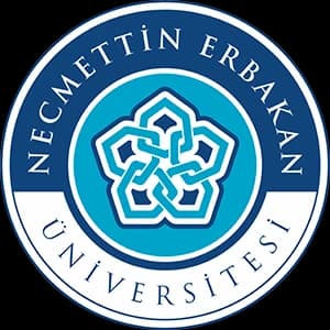 Necmettin Erbakan Üniversitesi (15 Temmuz Yerleşkesi - Selçuklu)