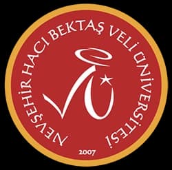 Nevşehir Hacı Bektaş Veli Üniversitesi