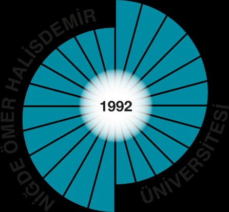 Niğde Ömer Halisdemir Üniversitesi