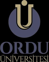 Ordu Üniversitesi