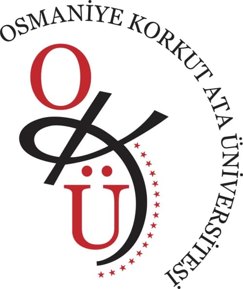 Osmaniye Korkut Ata Üniversitesi (Kadirli Meslek Yüksekokulu)