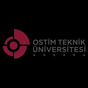 OSTİM Teknik Üniversitesi (Yenimahalle Kampüsü)