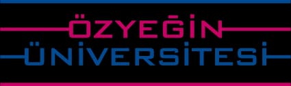 Özyeğin Üniversitesi
