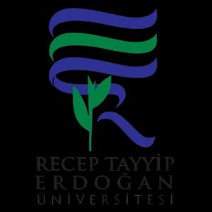 Recep Tayyip Erdoğan Üniversitesi (Derepazarı Meslek Yüksekokulu)