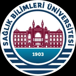 Sağlık Bilimleri Üniversitesi (Haydarpaşa Külliyesi)