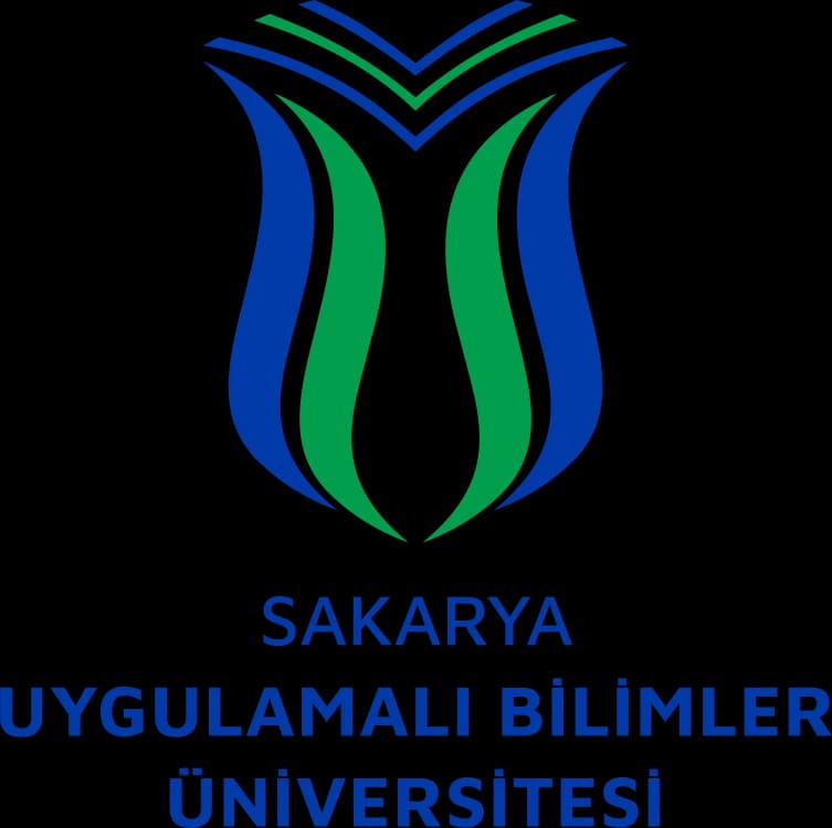 Sakarya Uygulamalı Bilimler Üniversitesi (Esentepe - Serdivan)