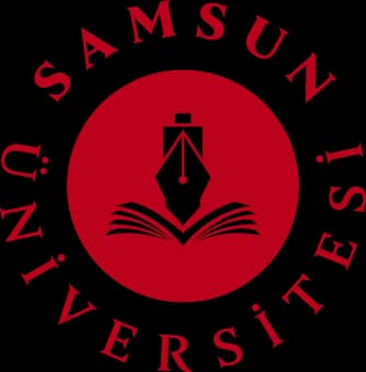 Samsun Üniversitesi (Canik Kampüsü)