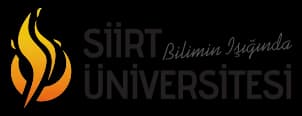 Siirt Üniversitesi