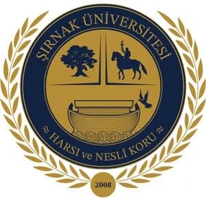 Şırnak Üniversitesi (Cizre Meslek Yüksekokulu)