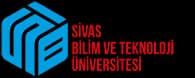 Sivas Bilim ve Teknoloji Üniversitesi