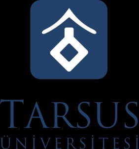 Tarsus Üniversitesi