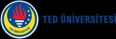 TED Üniversitesi